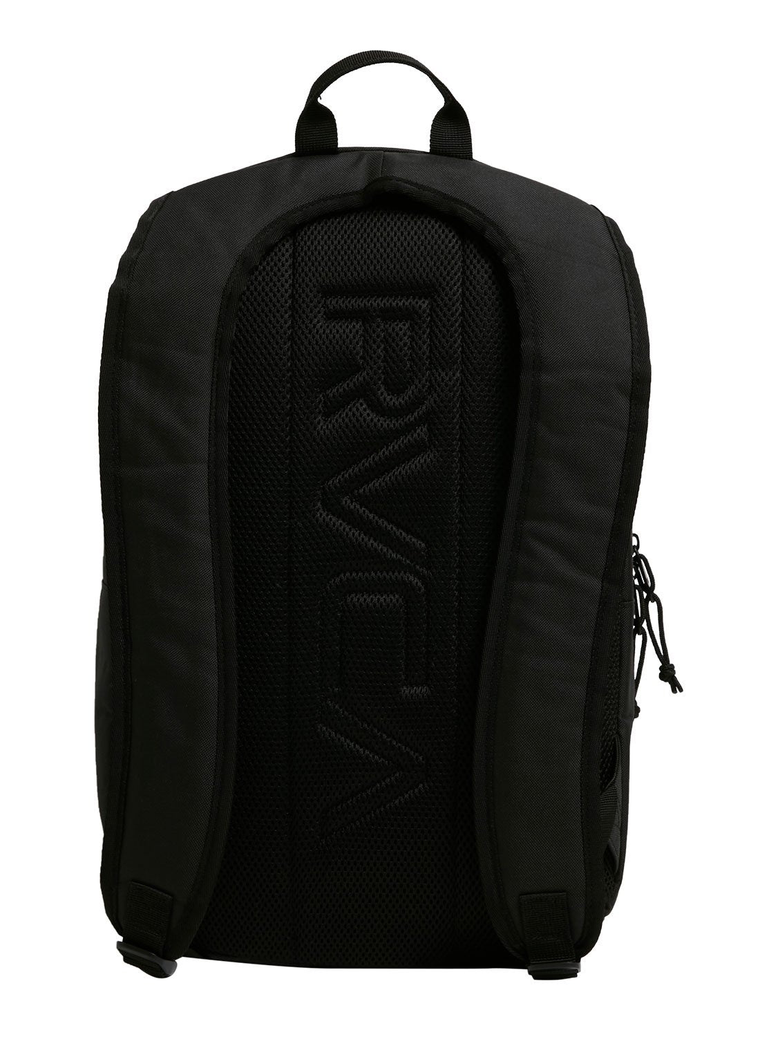 RVCA Men's Down The Line Backpack