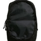 RVCA Men's Down The Line Backpack