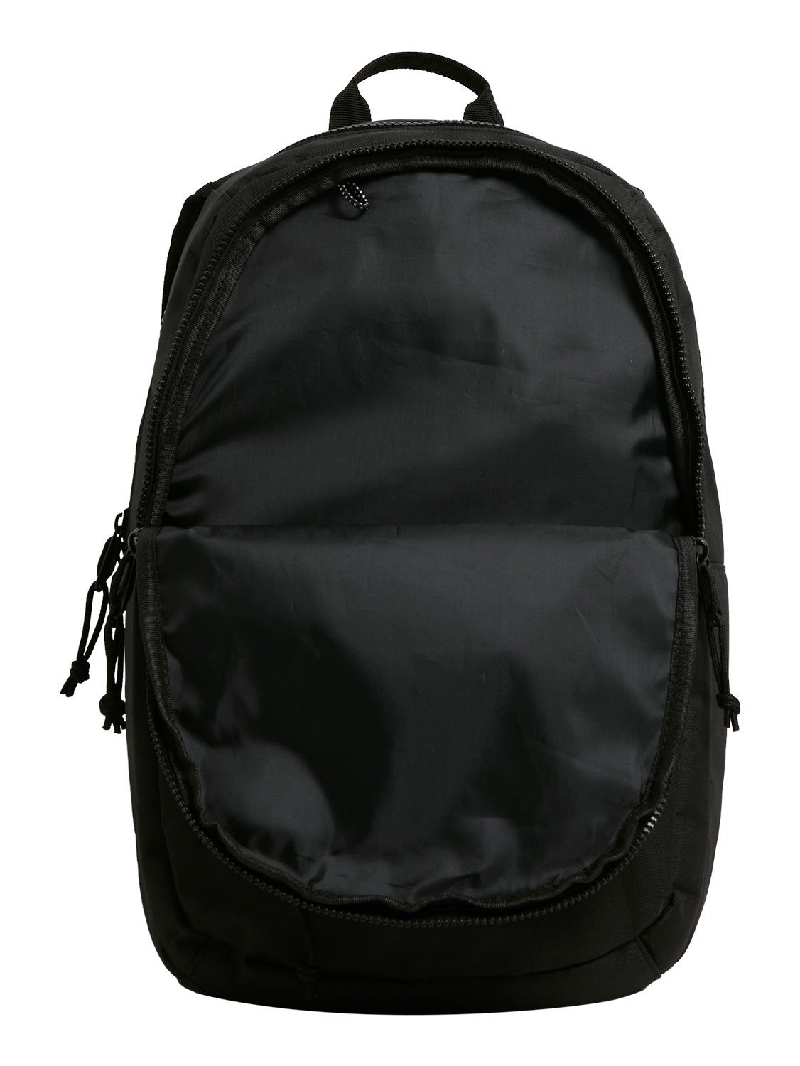 RVCA Men's Down The Line Backpack