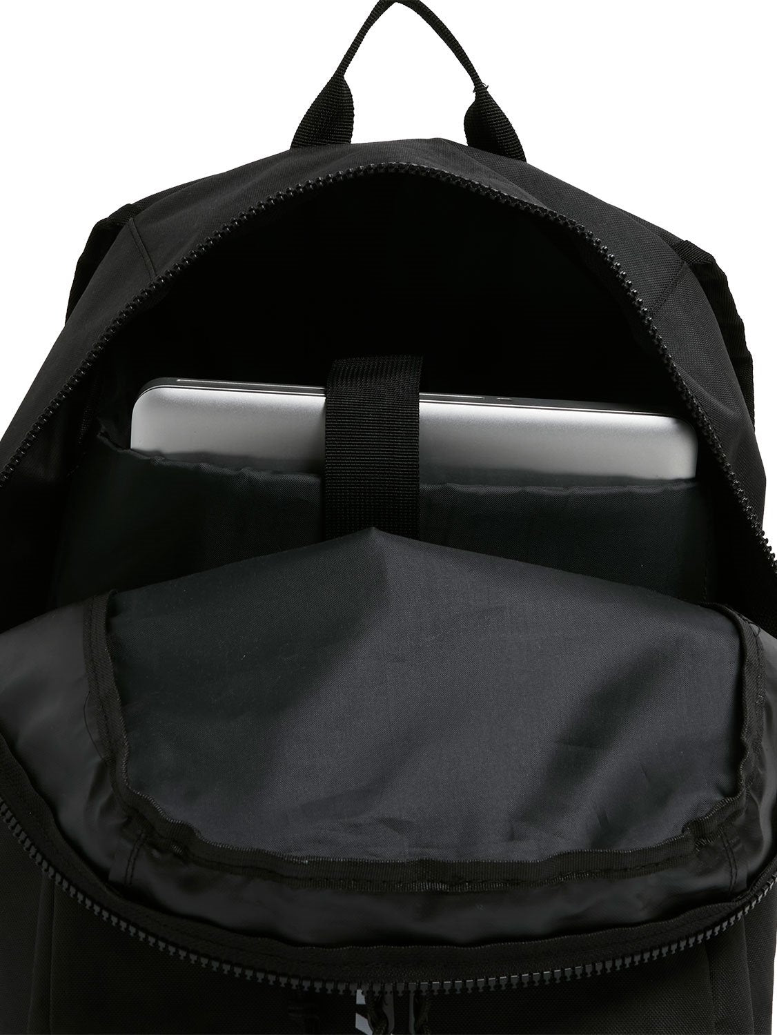 RVCA Men's Down The Line Backpack