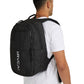 RVCA Men's Down The Line Backpack