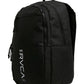 RVCA Men's Down The Line Backpack