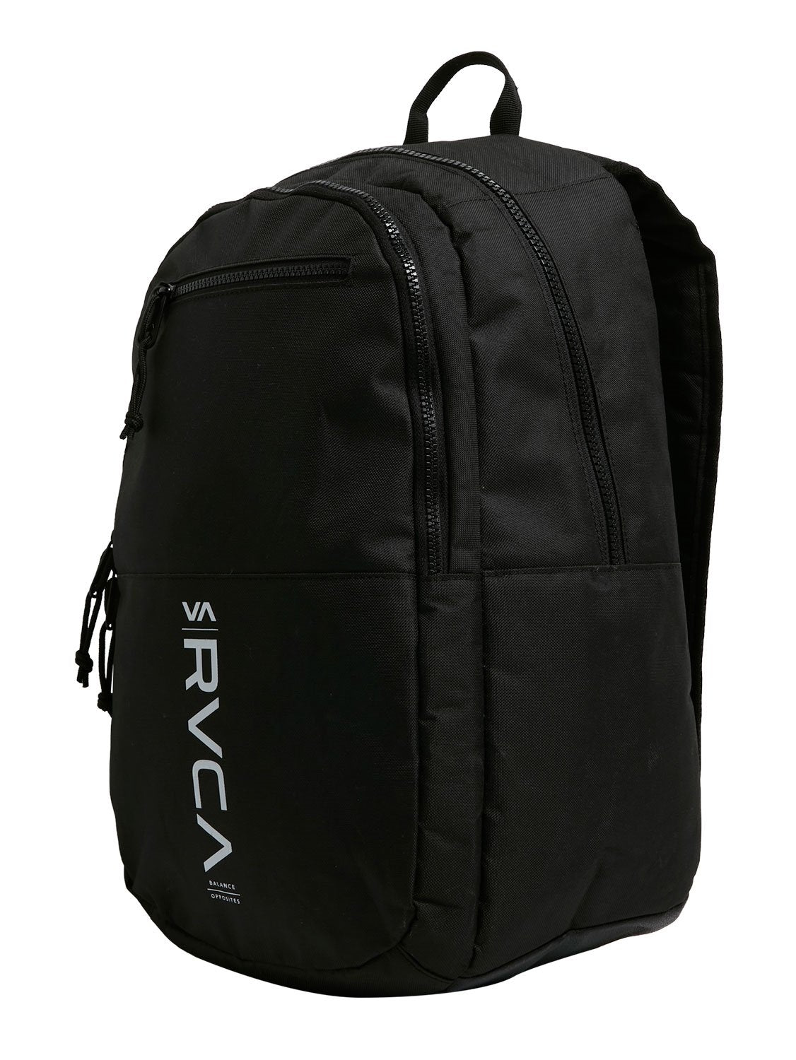 RVCA Men's Down The Line Backpack