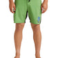 RVCA Men's Niziolek 17" Boardshort