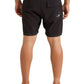 RVCA Men's Niziolek 17" Boardshort