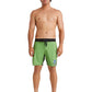 RVCA Men's Niziolek 17" Boardshort