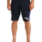 RVCA Niziolek Blade 20" Boardshort