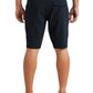 RVCA Niziolek Blade 20" Boardshort