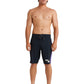 RVCA Niziolek Blade 20" Boardshort