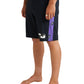 RVCA Niziolek Blade 20" Boardshort