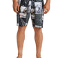 RVCA Men's Kyoto 18" Boardshort