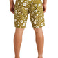 RVCA Men's Wildflower 18" Boardshort