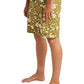 RVCA Men's Wildflower 18" Boardshort