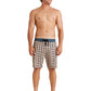 RVCA Men's Daisied 18" Boardshort