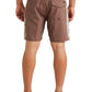 RVCA Men's Exotica Trunk 17" Boardshort