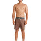 RVCA Men's Exotica Trunk 17" Boardshort