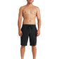 RVCA Men's Niziolek Elastic  20" Volley