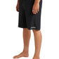 RVCA Men's Niziolek Elastic  20" Volley