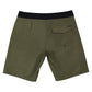 RVCA Ladies VA Solid 19" Boardshort