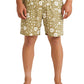 RVCA Men's Wildflower Elastic 17" Volley