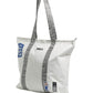 RVCA Painters Tote Bag