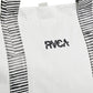 RVCA Painters Tote Bag