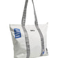 RVCA Painters Tote Bag