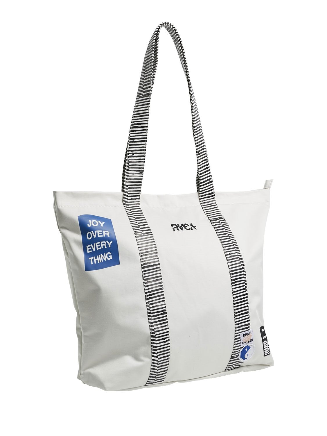 RVCA Painters Tote Bag