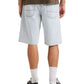 RVCA Men's Skate Denim Walkshort