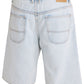 RVCA Men's Skate Denim Walkshort