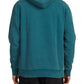 RVCA Men's Mini Flipped Hoodie