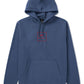 RVCA Men's All The Way Hoodie