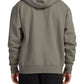 RVCA Men's Drawn In Hoodie