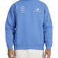 RVCA Men's Joy Crew