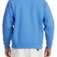 RVCA Men's Joy Crew