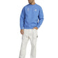 RVCA Men's Joy Crew