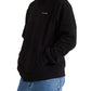 RVCA Men's Mini Flipped Polar Fleece Jacket