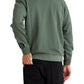 RVCA Men's Global Sweater