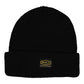 RVCA Men's Heritage Beanie