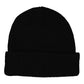 RVCA Men's Heritage Beanie