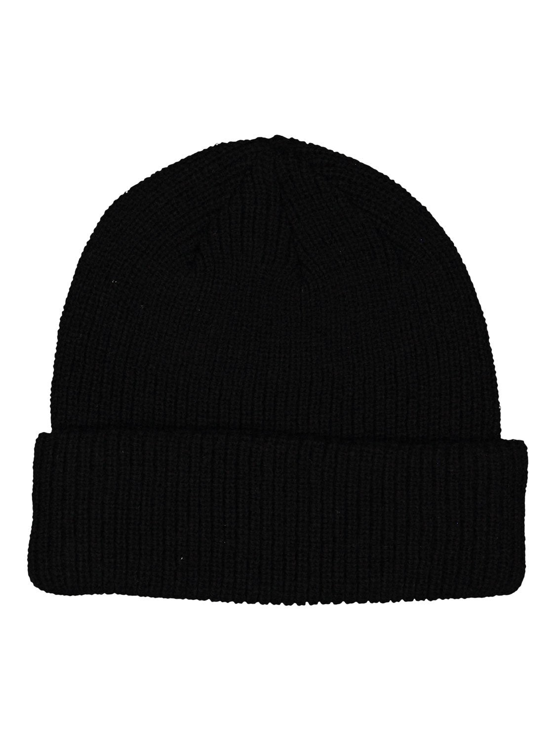 RVCA Men's Heritage Beanie