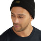 RVCA Men's Heritage Beanie