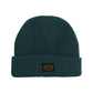 RVCA Men's Heritage Beanie