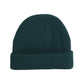 RVCA Men's Heritage Beanie