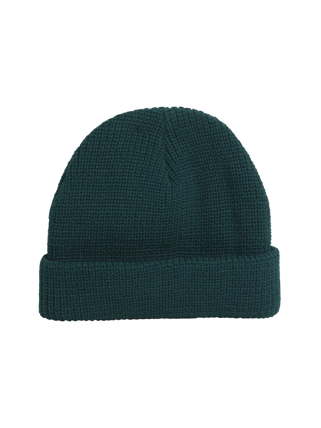 RVCA Men's Heritage Beanie