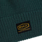 RVCA Men's Heritage Beanie