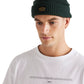 RVCA Men's Heritage Beanie