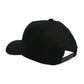 RVCA Men's VA Cashola Pinched Snapback Cap