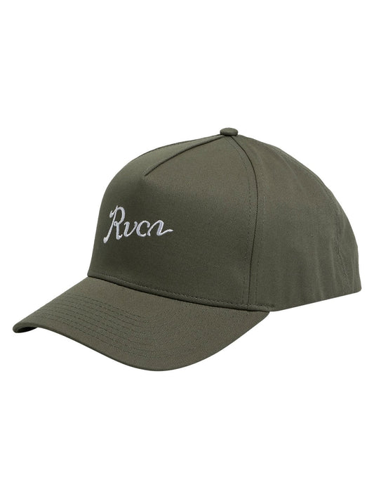 RVCA Clothing, RVCA Hats, Shirts, Hoodies
