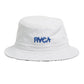 RVCA Men's Painters Reversible Bucket Hat